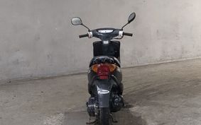 YAMAHA JOG SA16J