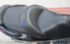 HONDA FORZA Z MF08