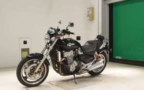 HONDA X4 LD 2001 SC38