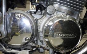HONDA CB750 1974 CB750