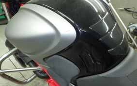 SUZUKI GLADIUS 2017 VK58A