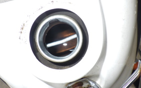 YAMAHA VINO 50 SA10J