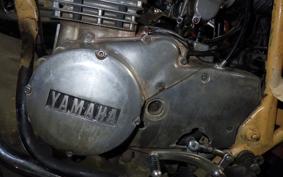YAMAHA GX250 SP 2006 2U3