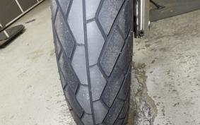 KAWASAKI ZEPHYR 750 1999 ZR750C