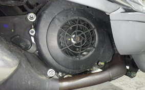 VESPA PRIMAVERA 150