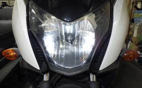 HONDA FAZE S 1998 MF11