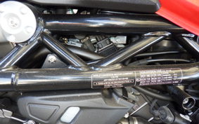 HARLEY X350 2024