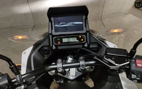 HONDA NT1100 2023 SC84