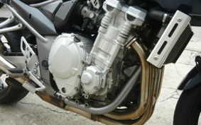 SUZUKI BANDIT1250S ABS 2007 GW72A