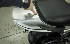 KAWASAKI ZRX1200 D 2009 ZRT20D