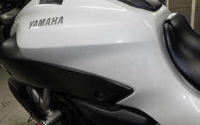 YAMAHA MT-07 2015 RM07J