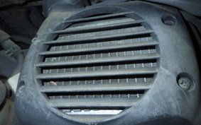 YAMAHA JOG Gen.5 SA36J