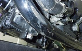 HONDA CB400SF VTEC 1999 NC39