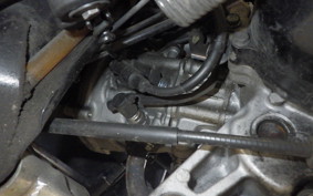 HONDA BENLY 50 2016 AA05