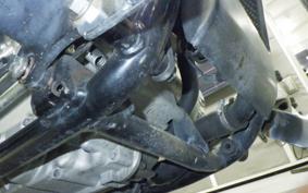 HONDA SHADOW 750 Gen. 3 2006 RC50