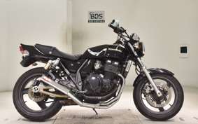 KAWASAKI ZRX-2 2006 ZR400E