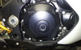 SUZUKI GSX-R1000 2007