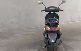 HONDA SPACY100 JF13