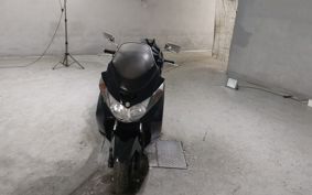 SUZUKI SKYWAVE 250S CJ43A