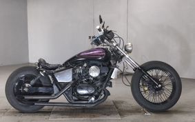 HONDA MAGNA 250 MC29