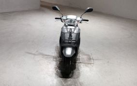 HONDA  TACT  BASIC  AF79