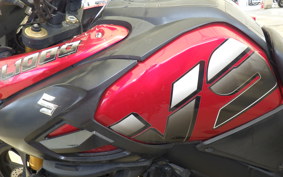 SUZUKI DL1000 ( V-Strom 1000 ) A