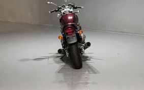 KAWASAKI ZEPHYR1100 1993 ZRT10A