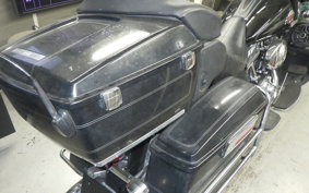 HARLEY FLHTCUI 1450 2006