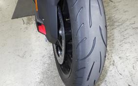 BMW S1000RR 2026