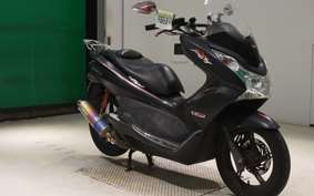 HONDA PCX 150 1993