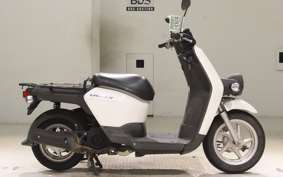 HONDA BENLY 50 2005 AA03