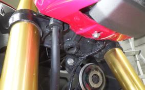 HONDA ｸﾞﾛﾑ 2019 JC75