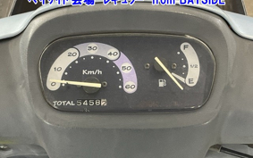 OTHER  JOG  POCHE -2