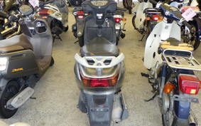 HONDA LEAD 110 JF19