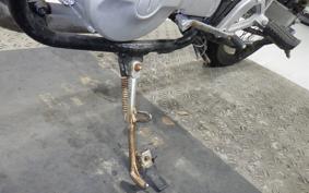HONDA GB400TT MK2 1985 NC20