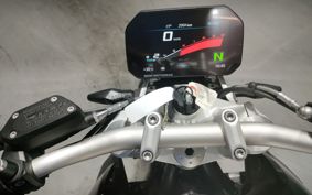 BMW R1250R 2025 0M71