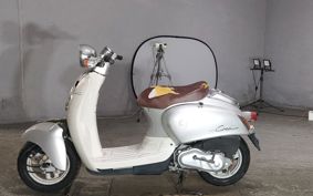 HONDA JOLNOC RARE AF54