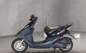 HONDA DIO Z4 AF63