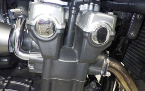 HONDA CB1300SF SUPER BOLDOR 2008 SC54