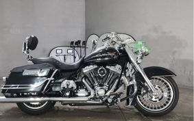HARLEY FLHR 1580 2010 FB4