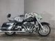 Фото Harley FLHR 1580 2010 с японского аукциона