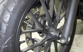 HONDA GB350 2022 NC59