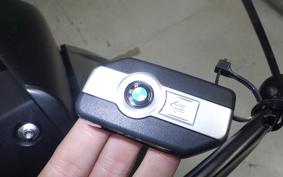 BMW C400GT 2024