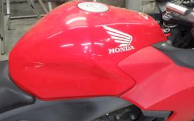 HONDA CBR400R 2013 NC47