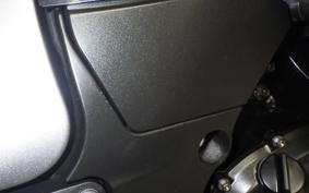 KAWASAKI ZZ1400 NINJA R 2007