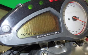 MV AGUSTA BRUTALE 910 2006