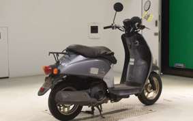 HONDA TODAY 2005 AF61