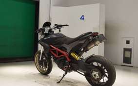 DUCATI HYPERMOTARD 820 2014