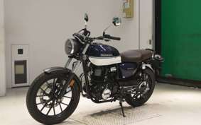 HONDA GB350 2025 NC59