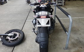 BMW R1250GS 2023